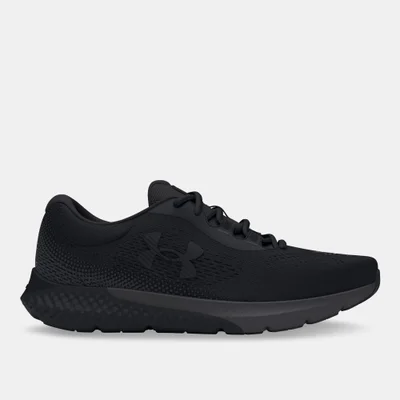 UNDER ARMOUR Men's Rogue 4 Running Shoes